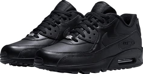 nike schuhe herren die 90er